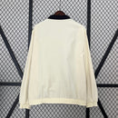 Corta Vento Corinthians 2024/25 Dupla Face