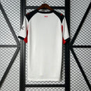 Camisa AC Milan Away 2025/26