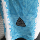 Camisa Argentina Edição Especial 2024 Versão Jogador