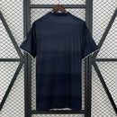Camisa Real Madrid Away 2025/26