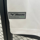 Camisa Lazio Away 2025/26