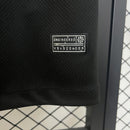 Camisa Barcelona Cactus Jack 2025/26