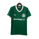 Camisa do Palmeiras 2025/26