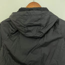 Corta Vento Corinthians 2024/25