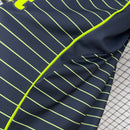 Camisa Celtics Away 2025/26