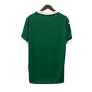 Camisa do Palmeiras 2025/26