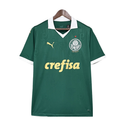 Camisa do Palmeiras 2024/25