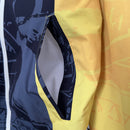 Corta Vento Corinthians 2024/25 Dupla Face