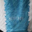 Camisa Argentina Edição Especial 2024 Versão Jogador