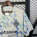 Camisa Inter Milan Away 2025/26