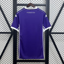 Camisa Fiorentina Home 2025/26