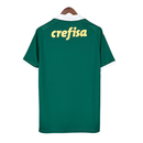 Camisa do Palmeiras 2024/25