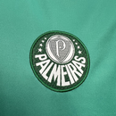 Camisa Palmeiras Retrô Home 1997/98