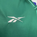 Camisa Palmeiras Retrô Home 1997/98