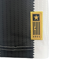 Camisa do Botafogo 2024/25