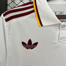 Camisa Arsenal Away 2025/26