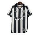 Camisa do Botafogo 2025/26