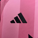 Camisa Miami Home 2025/26