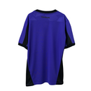 Camisa Botafogo Goleiro Roxo 2024/25