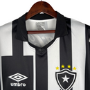 Camisa Botafogo Retrô 1992