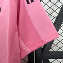 Camisa Miami Home 2025/26