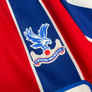 Camisa Crystal Palace Home 2025/26