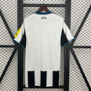 Camisa Newcastle United Home 2025/26