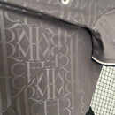 Camisa Real Madrid Away 2024/25