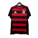 Camisa do Flamengo 2025/26