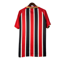 Camisa do São Paulo listrada 2025/26