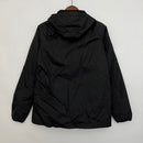 Corta Vento Corinthians 2024/25