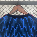 Camisa Arsenal Away 2025/26