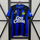 Camisa Inter Milan Special Sponsor Home 2023/24