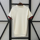 Camisa Chelsea III Away 2025/26