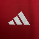 Camisa Manchester United Home 2025/26