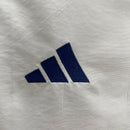 Corta Vento Real Madrid 2024/25 Dupla Face