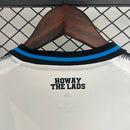 Camisa Newcastle United Home 2025/26