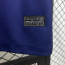 Camisa Barcelona Cactus Jack 2025/26