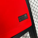 Camisa PSG Terceira Away 2025/26