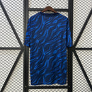 Camisa Real Madrid Treino 2025/26