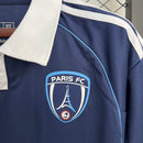 Camisa Paris FC Home 2025/26