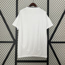 Camisa Real Madrid Home 2024/25