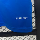 Camisa Real Madrid 2025/26