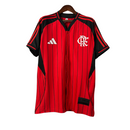 Camisa do Flamengo Versão Especial
