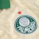 Camisa Palmeiras X Kidsuper 2025/26