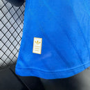 Camisa Real Madrid Away 3 2025/26 Versão Jogador