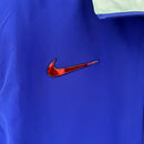 Corta Vento Chelsea 2023/24 Dupla Face