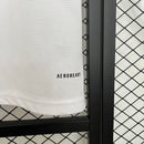 Camisa Arsenal Away 2025/26