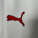 Camisa AC Milan Away 2025/26