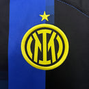 Camisa Inter Milan Special Sponsor Home 2023/24